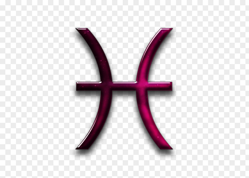 Pisces Astrological Sign Zodiac Horoscope Aries PNG