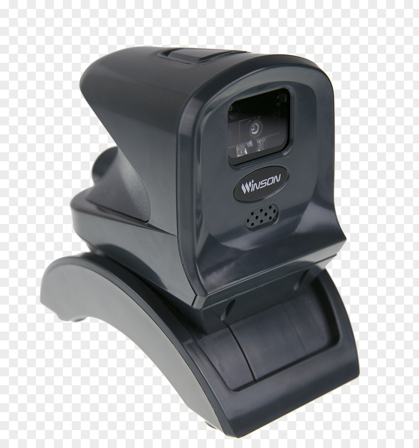 Smart Phone Barcode Scanner Computer Hardware Image Scanners QR Code PNG
