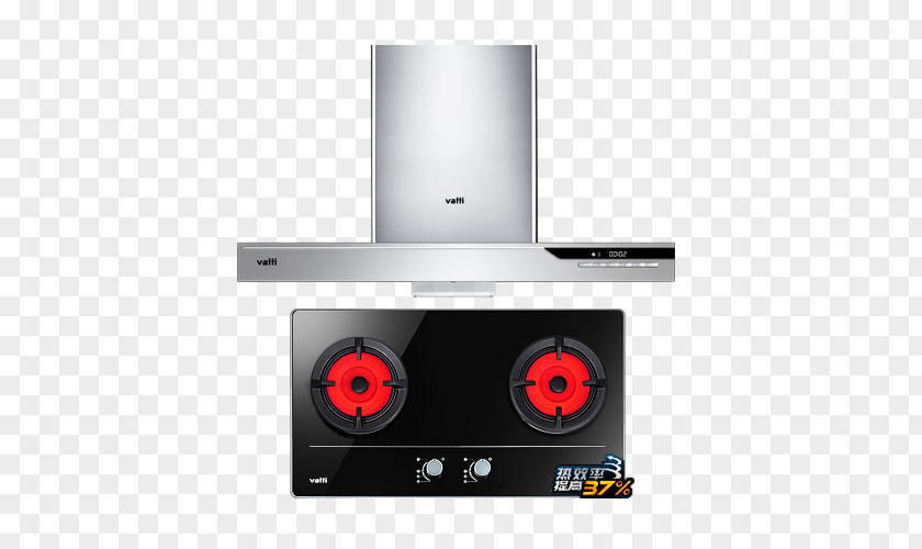 Smart Touch Kitchen IPod Priceu2013performance Ratio PNG