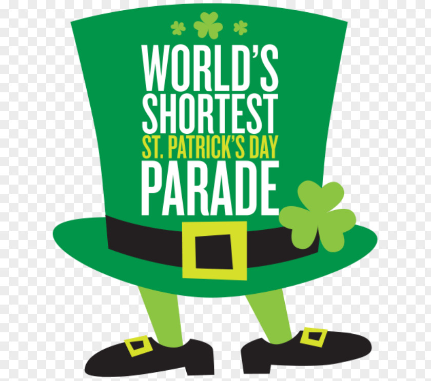 St. Patrick Celebration Saint Patrick's Day St Paddy's 5k & 8k Run/Walk It's Day! 5K Clip Art PNG