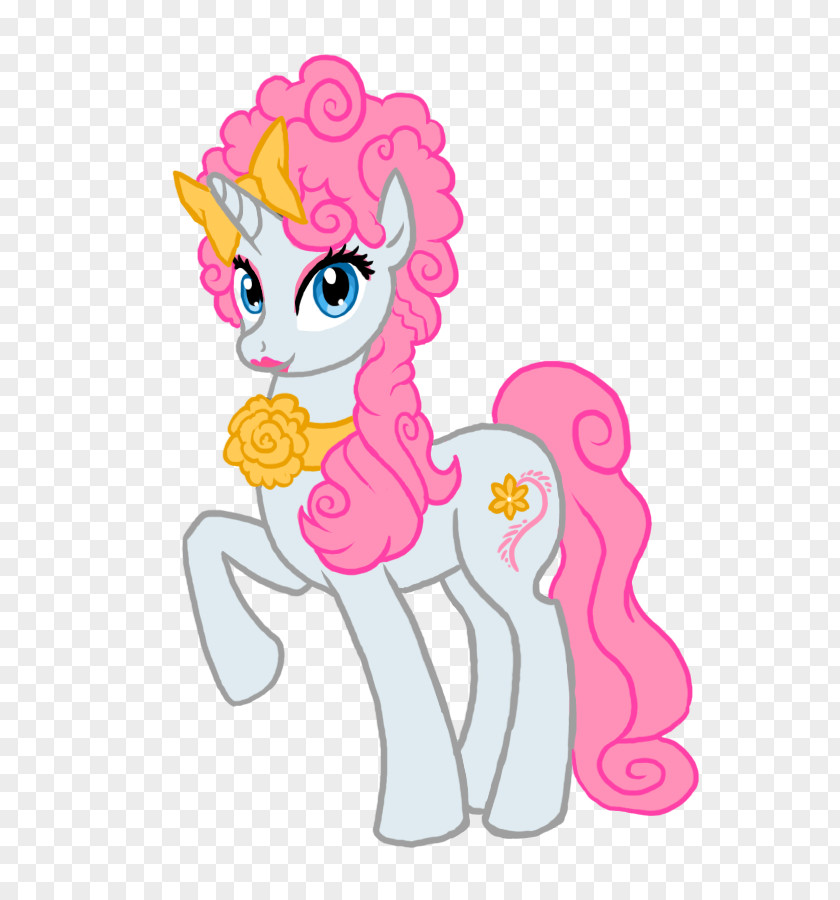 The Hunger Games Pony Effie Trinket Heat Miser Horse Character PNG