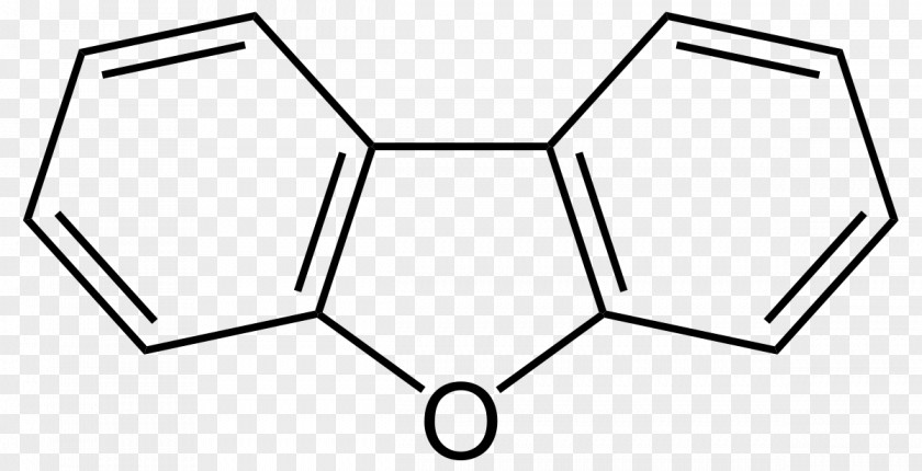 Unique Ingredient Identifier Carbazole Beta-Carboline Ethanol Indole Alkaloid Chemistry PNG