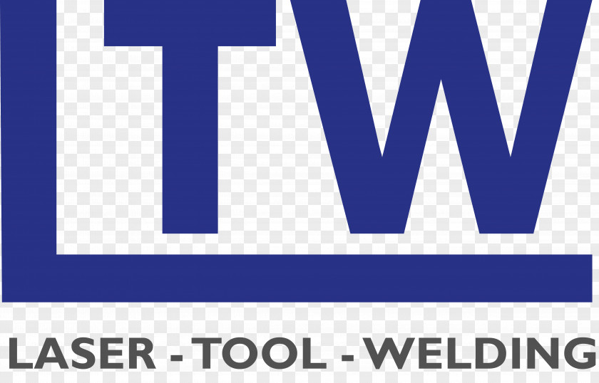 Werkzeugbau Laser Beam Welding Mechanical Engineering Laser-Tool-Welding Manfred Schiermann PNG