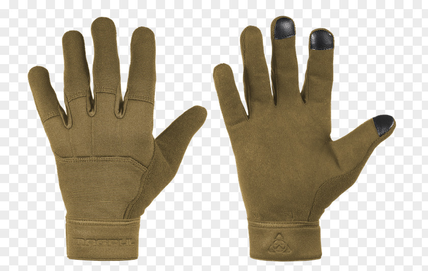 Wild E Coyote Cut-resistant Gloves Magpul Industries Clothing Kevlar PNG