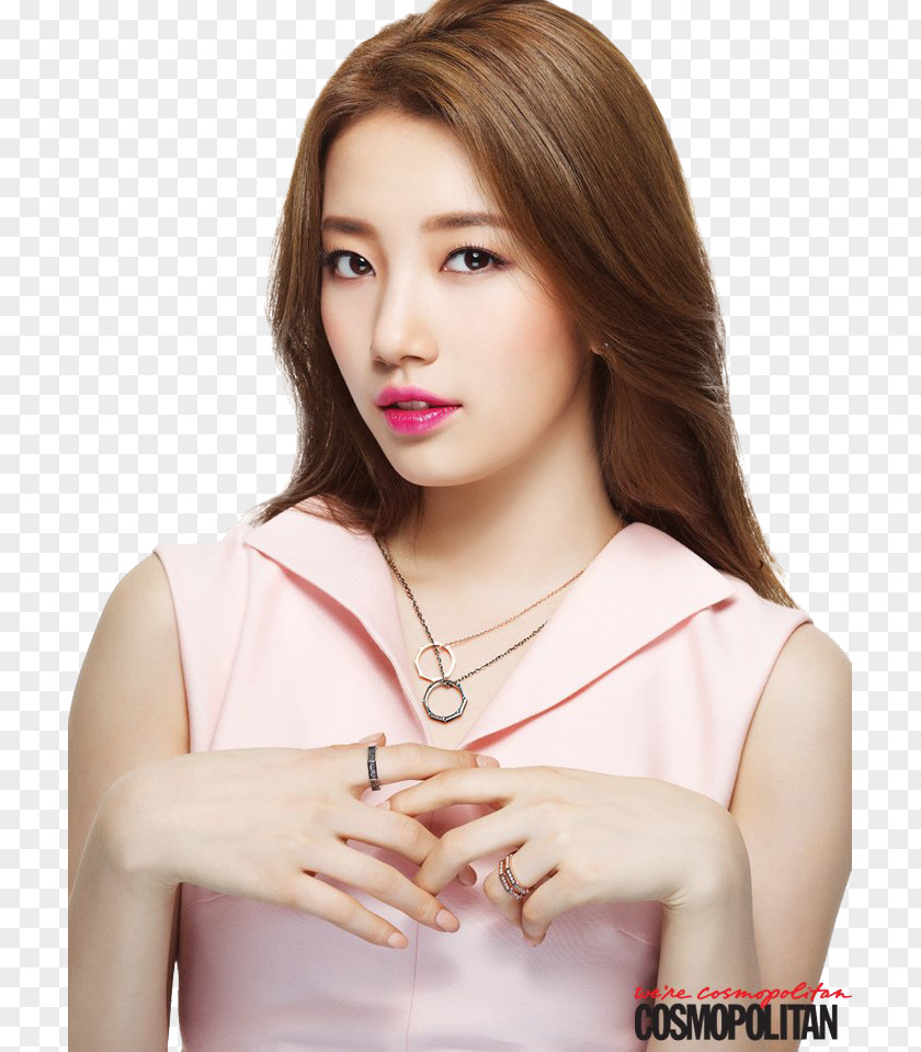 Actor Bae Suzy South Korea Miss A Invincible Youth K-pop PNG