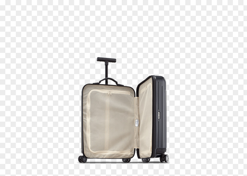 Airplane Cabin Hand Luggage Suitcase Rimowa Salsa Air 32.1