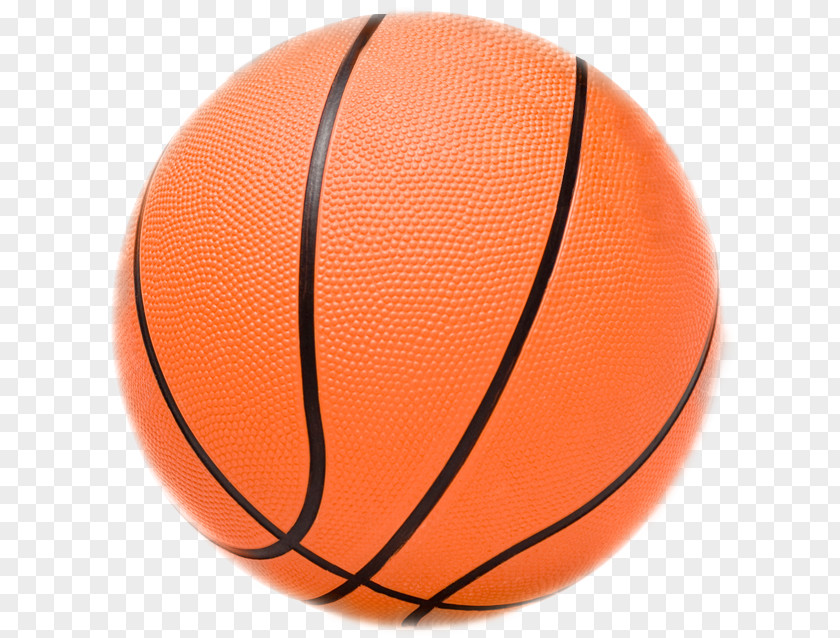 Basketball Team Sport PNG