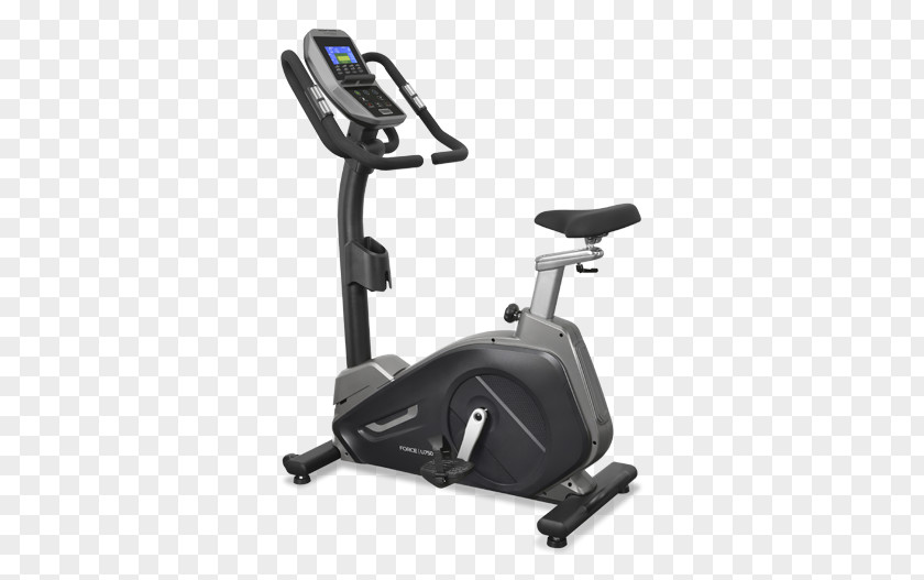 Bicycle Exercise Bikes Machine Elliptical Trainers Physical Fitness PNG