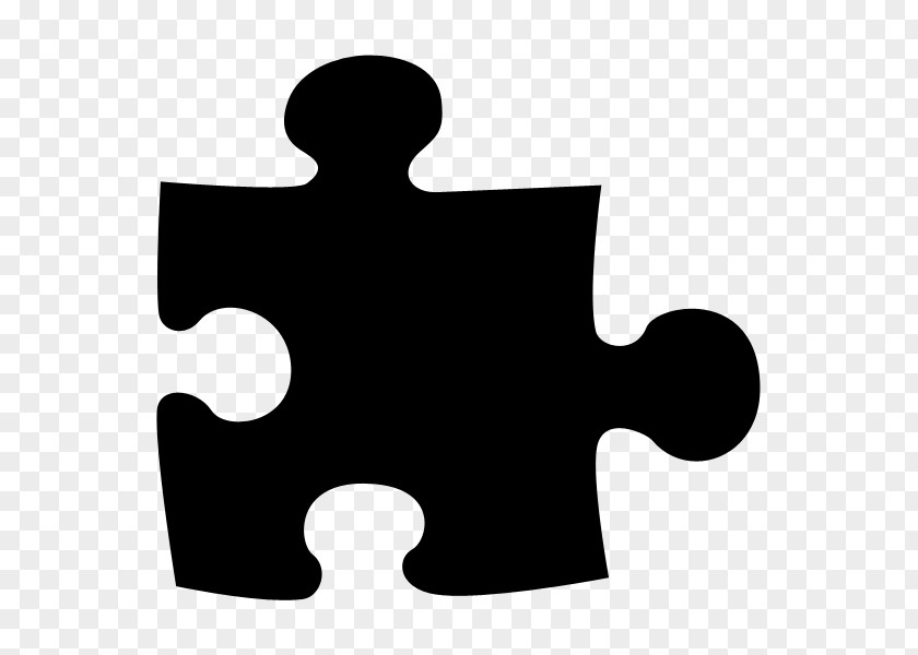 Cannabis Crossword Clue Jigsaw Puzzles PNG