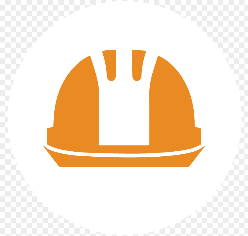 Casque Organization Industry Baustelle Clip Art PNG