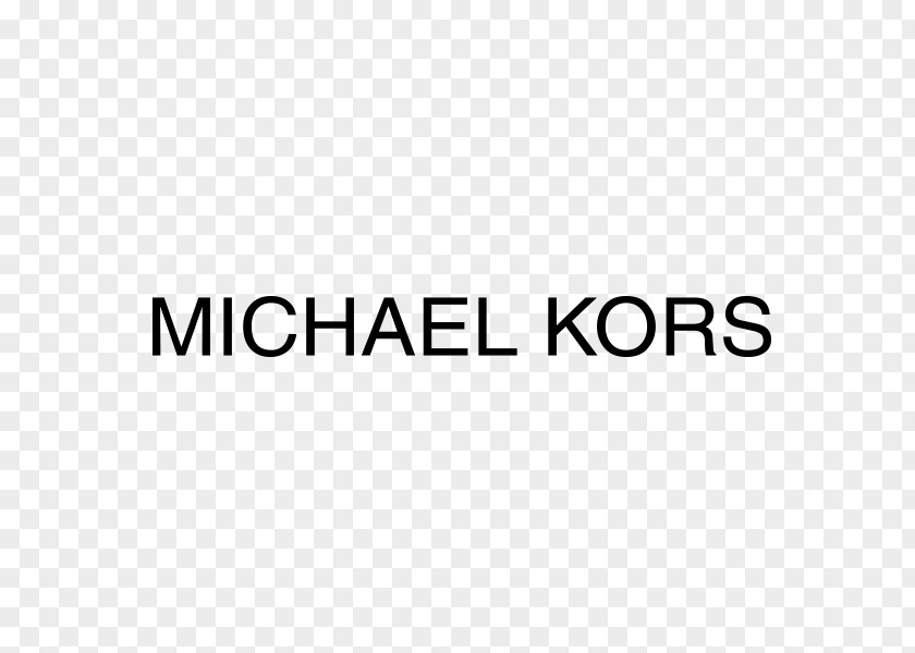Chanel Michael Kors Fashion Designer Logo PNG