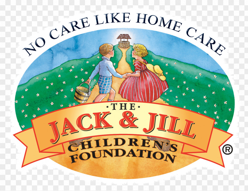 Child Jack And Jill Children's Foundation Gill Wexford Cycle 2018 PNG