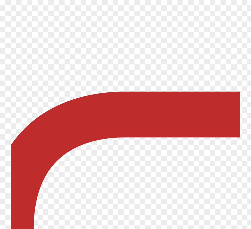 Creative Backward Logo Brand Line Font PNG