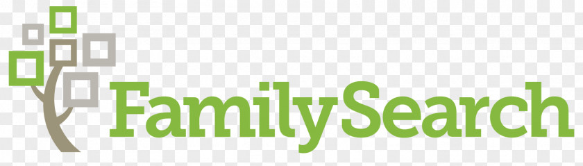 Extended Family FamilySearch Logo Genealogy The Church Of Jesus Christ Latter-day Saints PNG