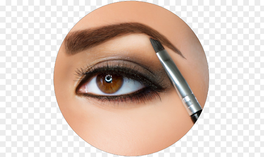 Face Eyebrow Royalty-free Beauty Parlour Cosmetics PNG