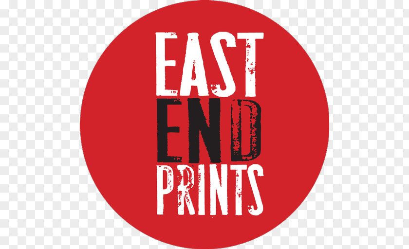 Fashion Logos List East End Prints Shop & Gallery Dr. Pepper Art Printing PNG
