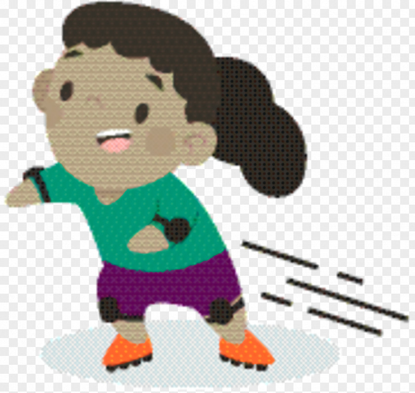 Fictional Character Play Boy Cartoon PNG