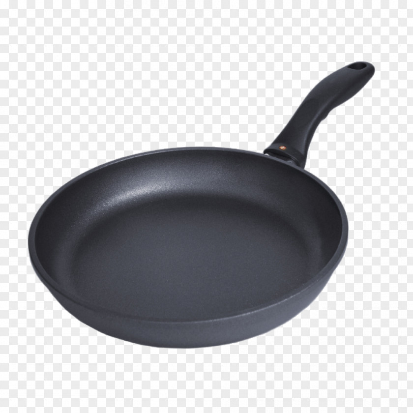 Frying Pan Cookware Clip Art PNG