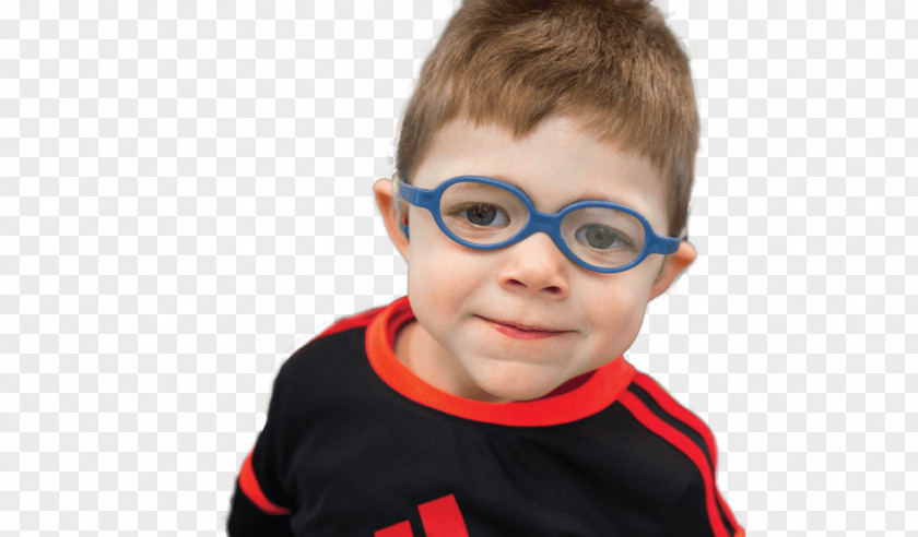Glasses Sunglasses Goggles Toddler PNG