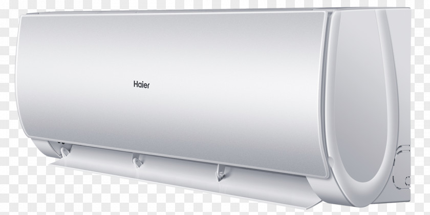 Haier Air Conditioners Сплит-система Price Heat Pump PNG