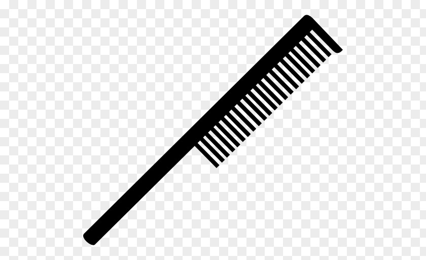 Hairdresser Comb Hair Clipper Barber Dryers PNG