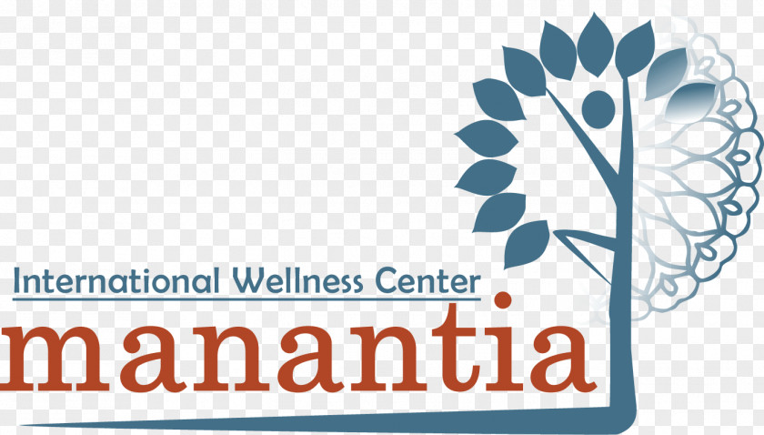 Health Manantia Wellness Center Health, Fitness And Physical Therapy Personal Trainer PNG