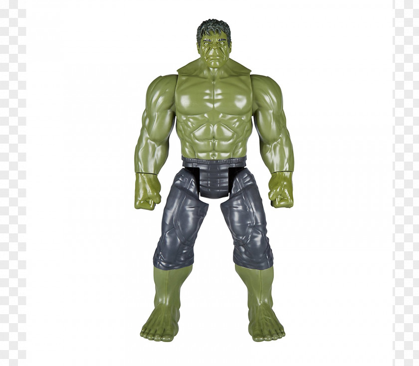 Hulk Thanos Captain America Superhero The Avengers PNG