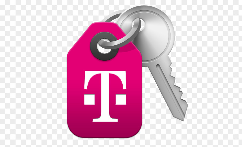 Iphone T-Mobile US, Inc. Rich Communication Services IPhone 5G PNG