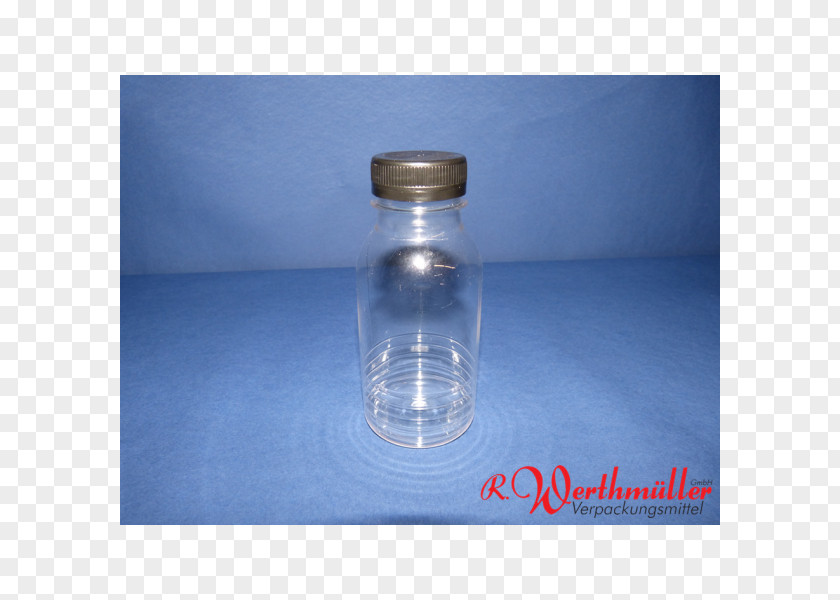 Lager Glass Bottle Plastic Liquid PNG