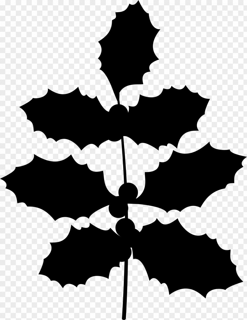 Maple Leaf Pattern Symmetry Clip Art PNG