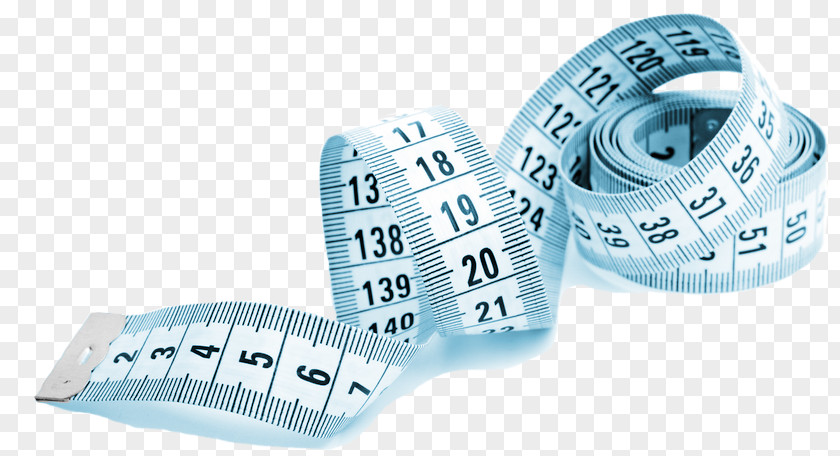 Measure Tape Measures Measurement Time Linguistics Business PNG