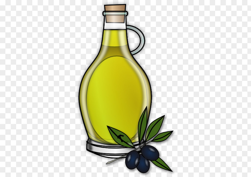 Olive Oil PNG oil clipart PNG