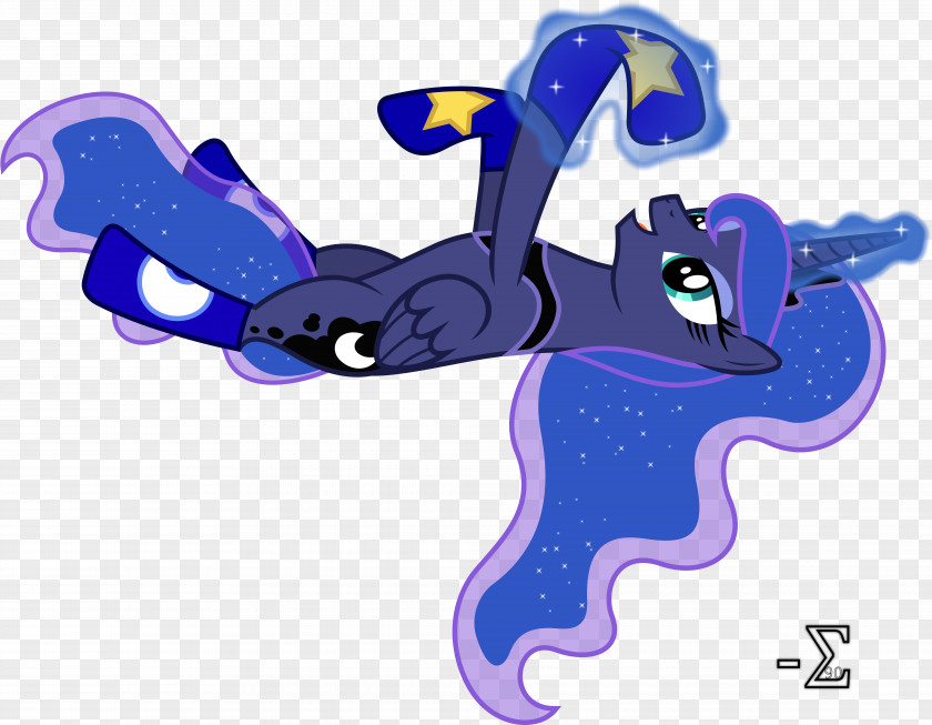 Princess And The Pea Luna Celestia Twilight Sparkle Art PNG