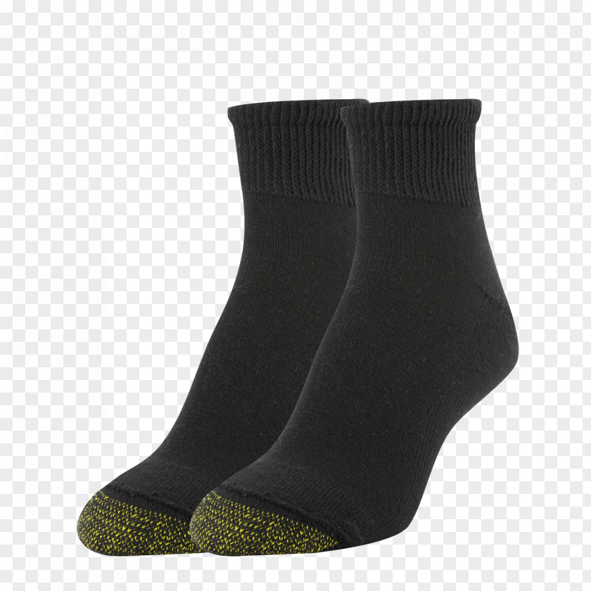 Sock High-heeled Shoe Boot PNG