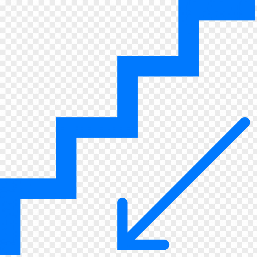 Stair Stairs PNG