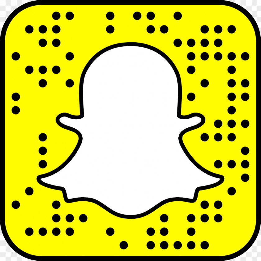 Strategist Social Media Snapchat Snap Inc. Smiley Instagram PNG