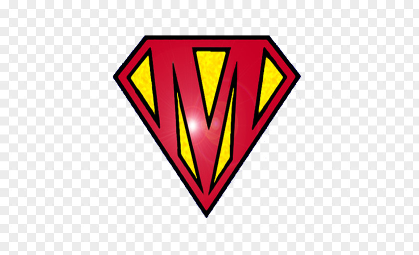 Superman Logo Superboy Superwoman Clip Art PNG
