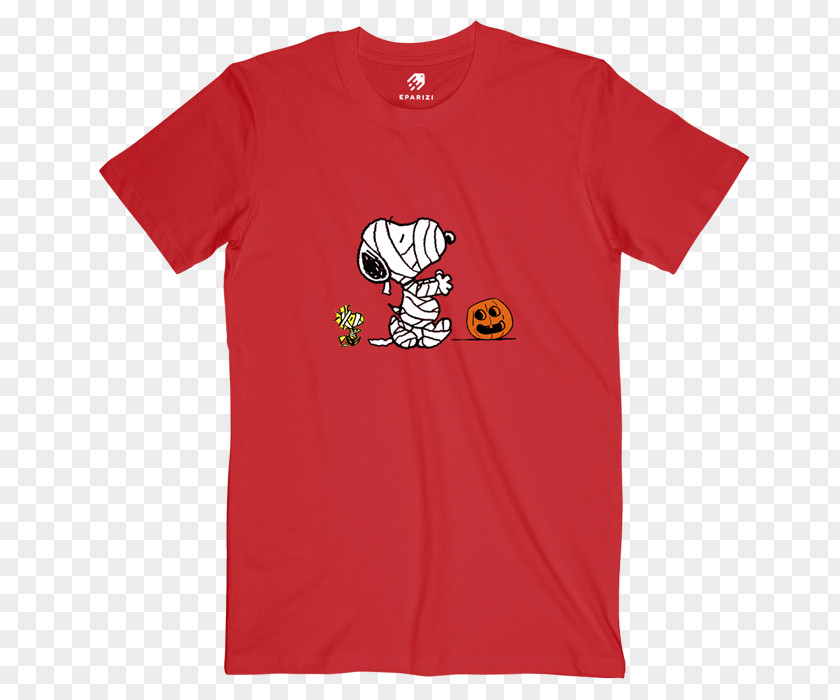 T-shirt Canada Hoodie Sleeve PNG