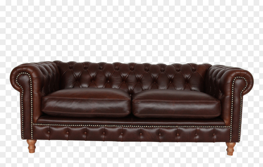 Table Couch Incanda Furniture Sofa Bed PNG