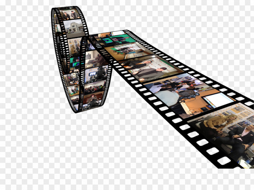 Video Editing Wallpaper Production Corporate Post-production Filmmaking PNG