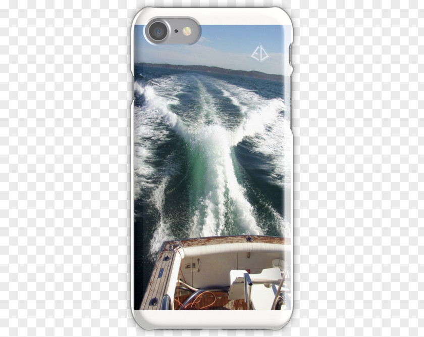 Water Mobile Phone Accessories Phones IPhone PNG
