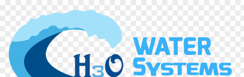 Water Sprinkling Logo Brand Product Design Font PNG