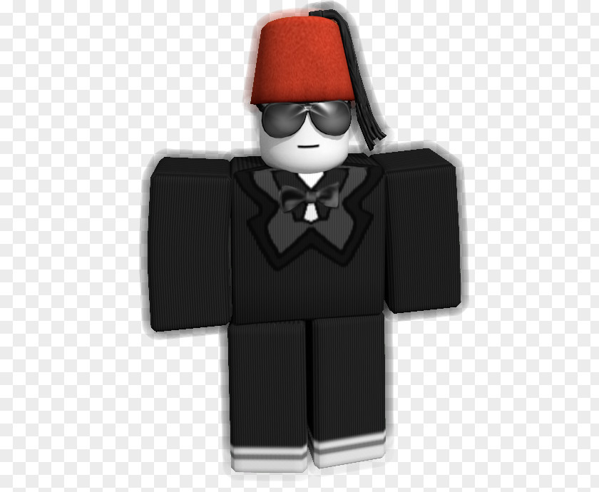 Android Roblox Dancing Line PNG