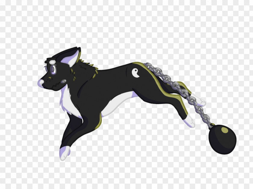 Ball And Chain Boston Terrier Italian Greyhound Dog Breed Non-sporting Group PNG