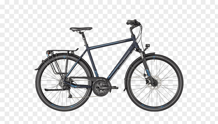 Bicycle Electric City Giant Bicycles Cycle Me SAS PNG