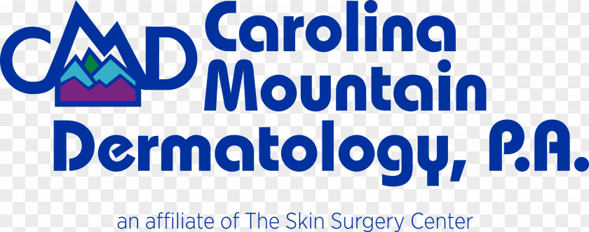 Carolina Mountain Dermatology Mohs Surgery Skin PNG