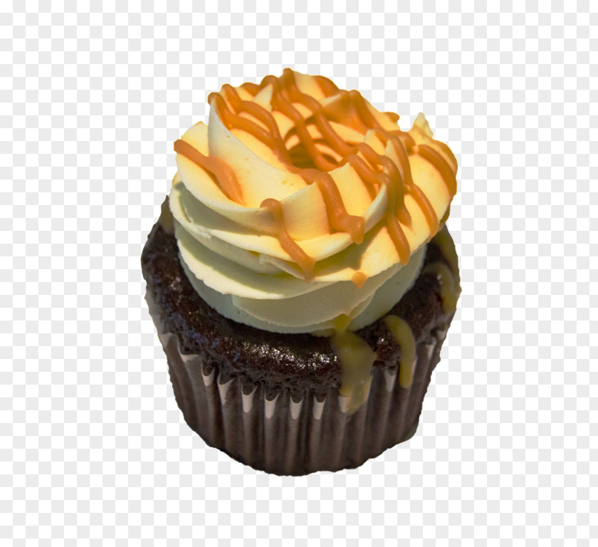 Chocolate Cupcake Frosting & Icing Red Velvet Cake Carrot Cream PNG