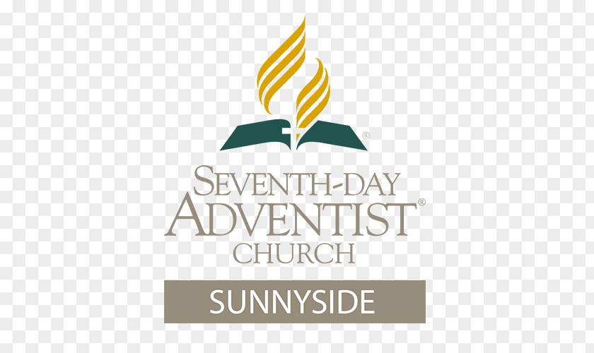 Church Ruidoso Seventh-day Adventist San Diego 31st Street Christian PNG