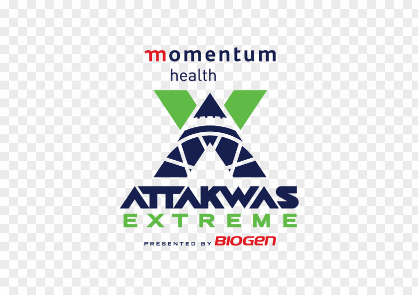 Cyclist Hill Logo Brand Attakwas Product Font PNG