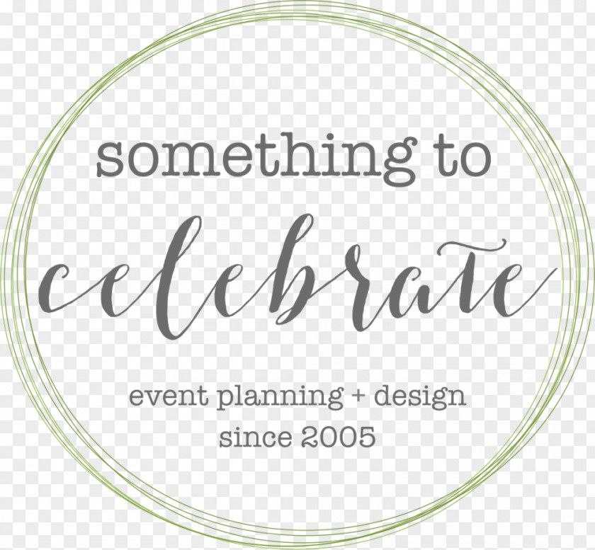 Design Something To Celebrate, Event Planning And Design, Austin Management Floral Photography PNG